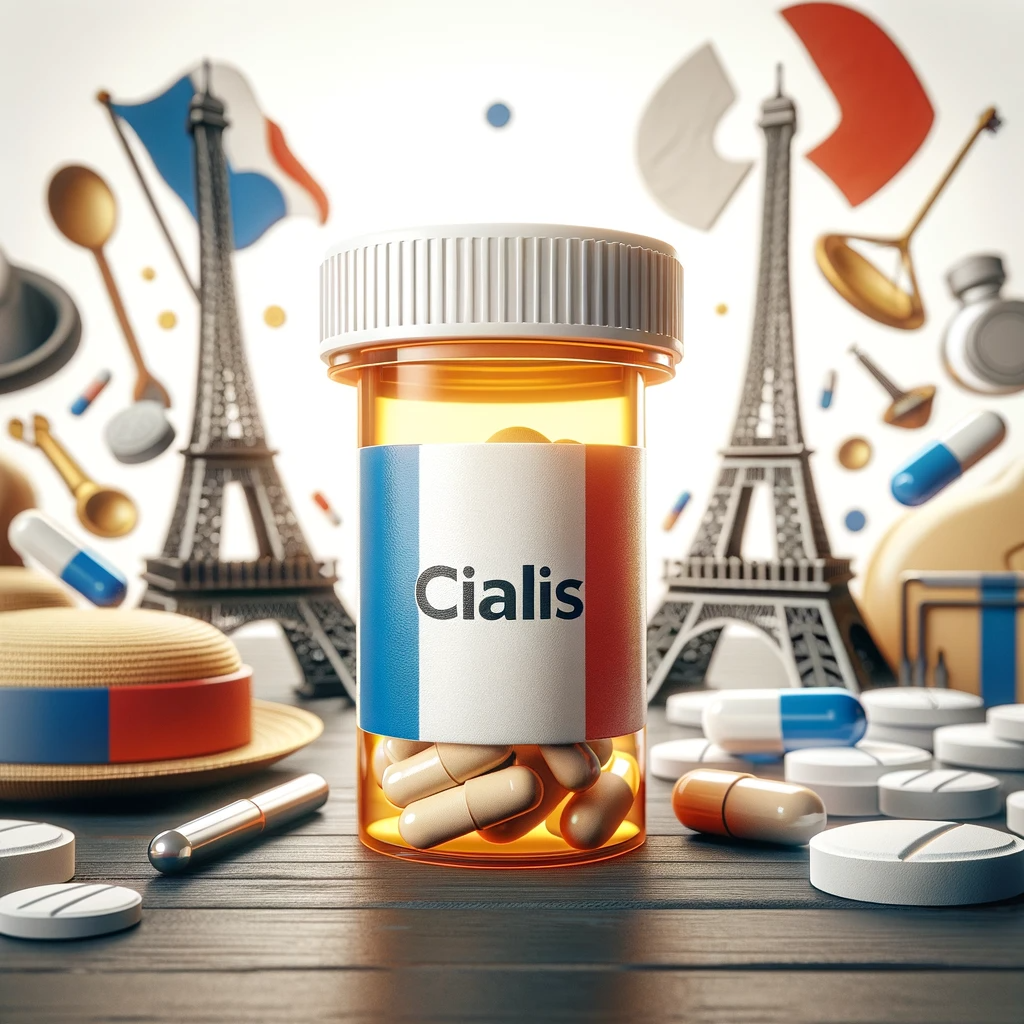 Acheter cialis 5mg en ligne 